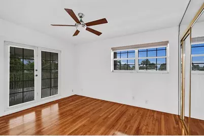 2542  Marathon Ln, Fort Lauderdale, FL 33312 - Photo 27