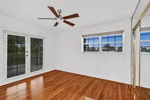 2542 Marathon Ln, Fort Lauderdale, FL 33312 - Photo 27