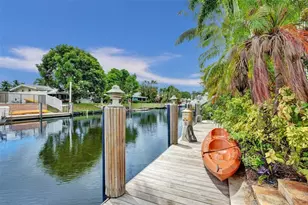 2542 Marathon Ln, Fort Lauderdale, FL 33312 - Photo 41