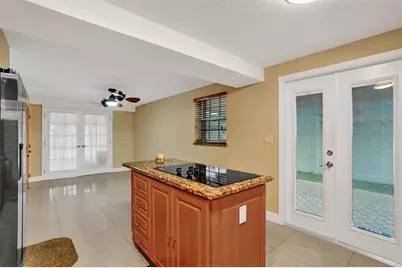 2542  Marathon Ln, Fort Lauderdale, FL 33312 - Photo 19