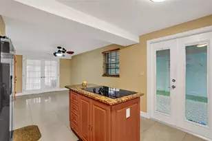 2542 Marathon Ln, Fort Lauderdale, FL 33312 - Photo 19