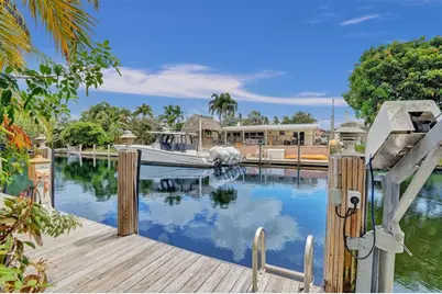 2542  Marathon Ln, Fort Lauderdale, FL 33312 - Photo 43