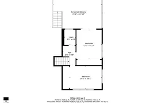 2542 Marathon Ln, Fort Lauderdale, FL 33312 - Photo 55