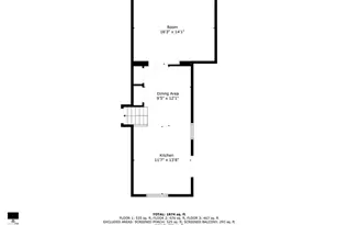 2542 Marathon Ln, Fort Lauderdale, FL 33312 - Photo 53