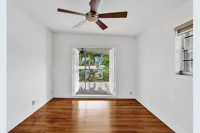 2542  Marathon Ln, Fort Lauderdale, FL 33312 - Photo 29