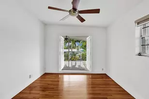 2542 Marathon Ln, Fort Lauderdale, FL 33312 - Photo 29