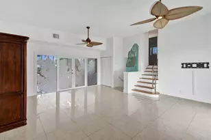 2542 Marathon Ln, Fort Lauderdale, FL 33312 - Photo 23