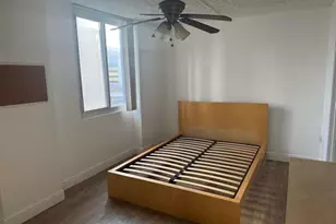 850 N Miami Ave, Miami, FL 33136 - Photo 21