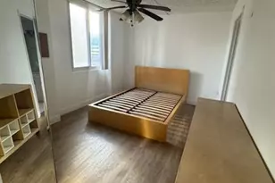 850 N Miami Ave, Miami, FL 33136 - Photo 19