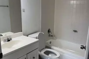 850 N Miami Ave, Miami, FL 33136 - Photo 23