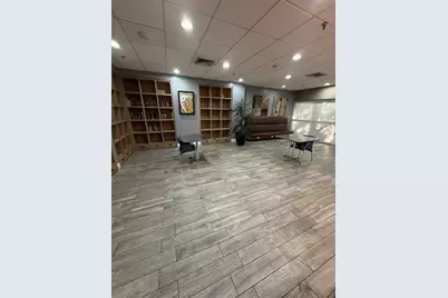 850 N Miami Ave, Unit #W703, Miami, FL 33136 - Photo 25