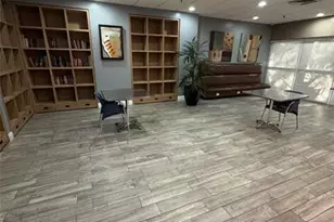 850 N Miami Ave, Miami, FL 33136 - Photo 25