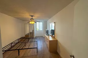 850 N Miami Ave, Miami, FL 33136 - Photo 15