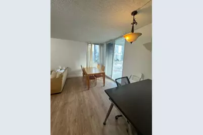 850 N Miami Ave, Unit #W703, Miami, FL 33136 - Photo 9