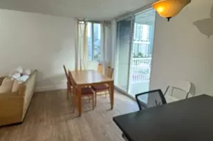 850 N Miami Ave, Miami, FL 33136 - Photo 9