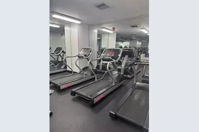 850 N Miami Ave, Unit #W703, Miami, FL 33136 - Photo 37