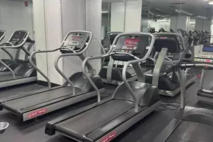 850 N Miami Ave, Miami, FL 33136 - Photo 37