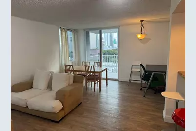 850 N Miami Ave, Unit #W703, Miami, FL 33136 - Photo 3