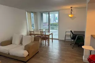 850 N Miami Ave, Miami, FL 33136 - Photo 3