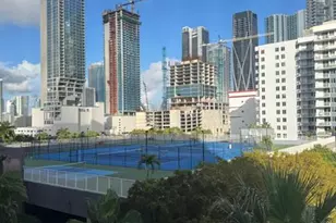 850 N Miami Ave, Miami, FL 33136 - Photo 29