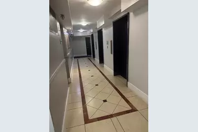 850 N Miami Ave, Unit #W703, Miami, FL 33136 - Photo 31