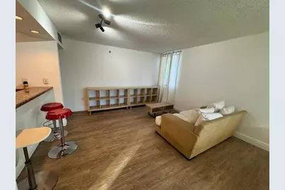 850 N Miami Ave, Unit #W703, Miami, FL 33136 - Photo 5