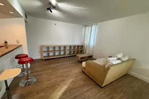 850 N Miami Ave, Miami, FL 33136 - Photo 5