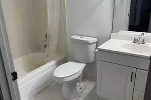 850 N Miami Ave, Miami, FL 33136 - Photo 17