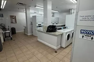 850 N Miami Ave, Miami, FL 33136 - Photo 27