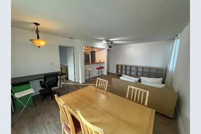 850 N Miami Ave, Unit #W703, Miami, FL 33136 - Photo 7