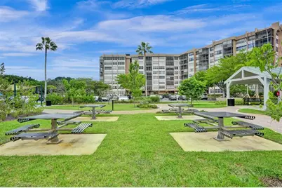 1100  Saint Charles Pl, Unit #612, Pembroke Pines, FL 33026 - Photo 61