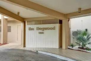 1100 St Charles Pl, Pembroke Pines, FL 33026 - Photo 51