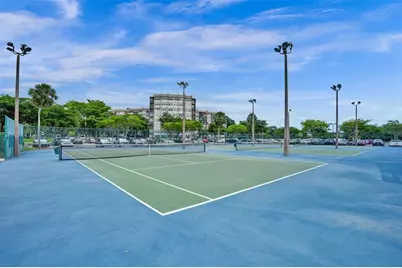 1100  Saint Charles Pl, Unit #612, Pembroke Pines, FL 33026 - Photo 63