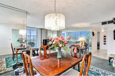 1100  Saint Charles Pl, Unit #612, Pembroke Pines, FL 33026 - Photo 15