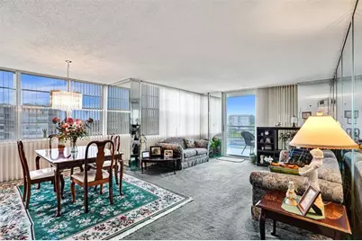 1100  Saint Charles Pl, Unit #612, Pembroke Pines, FL 33026 - Photo 11