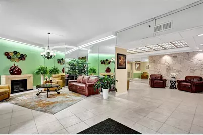 1100  Saint Charles Pl, Unit #612, Pembroke Pines, FL 33026 - Photo 53