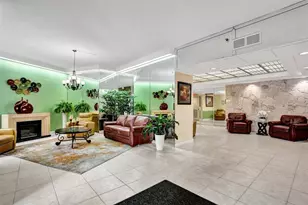 1100 St Charles Pl, Pembroke Pines, FL 33026 - Photo 53