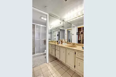 1100  Saint Charles Pl, Unit #612, Pembroke Pines, FL 33026 - Photo 37