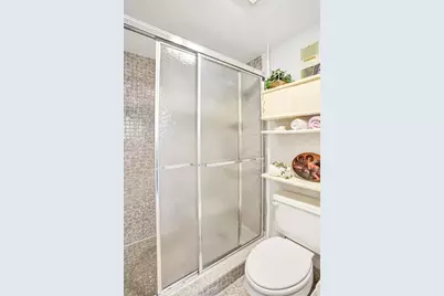 1100  Saint Charles Pl, Unit #612, Pembroke Pines, FL 33026 - Photo 39