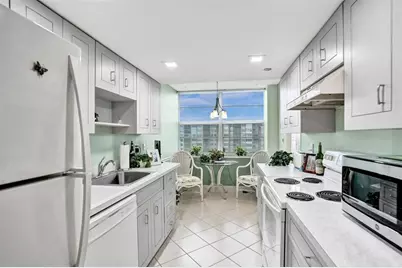 1100  Saint Charles Pl, Unit #612, Pembroke Pines, FL 33026 - Photo 1