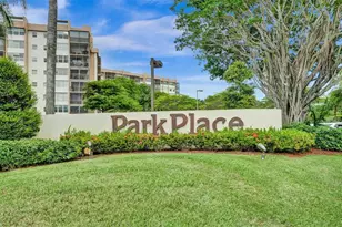 1100 St Charles Pl, Pembroke Pines, FL 33026 - Photo 71