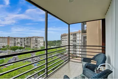 1100  Saint Charles Pl, Unit #612, Pembroke Pines, FL 33026 - Photo 21