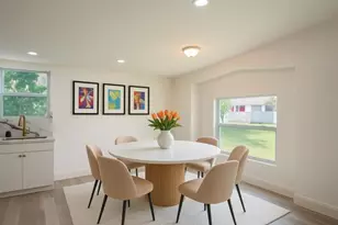 35250 SW 177th Ct, Homestead, FL 33034 - Photo 3