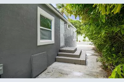 35250 SW 177 Court Unit #24, Homestead, FL 33034 - Photo 13