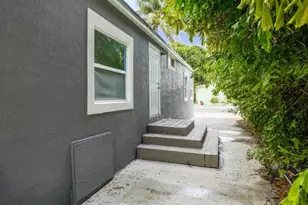 35250 SW 177th Ct, Homestead, FL 33034 - Photo 13