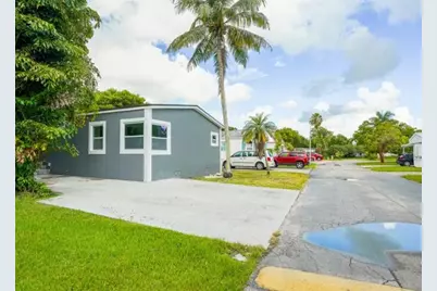 35250 SW 177 Court Unit #24, Homestead, FL 33034 - Photo 15