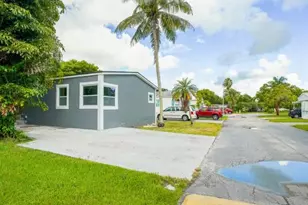 35250 SW 177th Ct, Homestead, FL 33034 - Photo 15