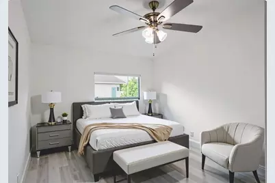 35250 SW 177 Court Unit #24, Homestead, FL 33034 - Photo 9