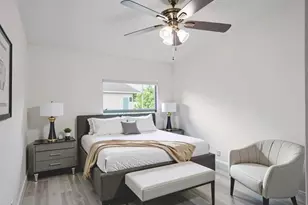 35250 SW 177th Ct, Homestead, FL 33034 - Photo 9