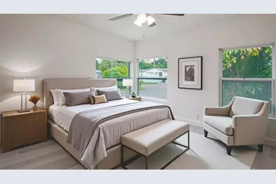 35250 SW 177 Court Unit #24, Homestead, FL 33034 - Photo 11